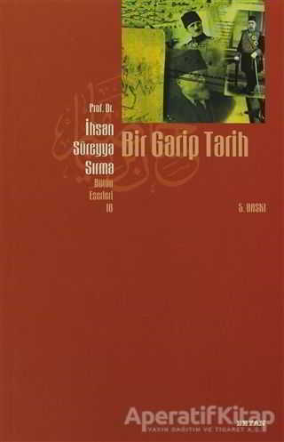 Ucuz Kitap Al