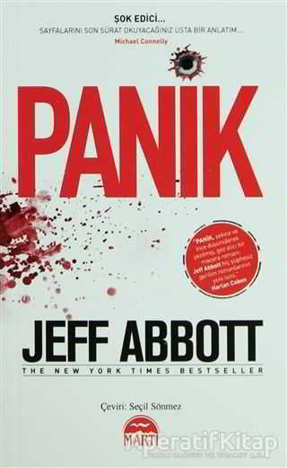 Ucuz Kitap Al