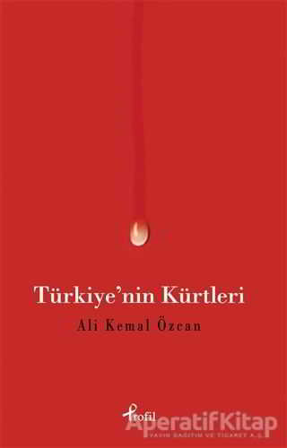Ucuz Kitap Al