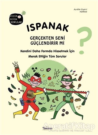 Ucuz Kitap Al