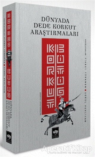 Ucuz Kitap Al