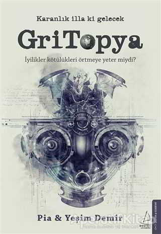 Ucuz Kitap Al
