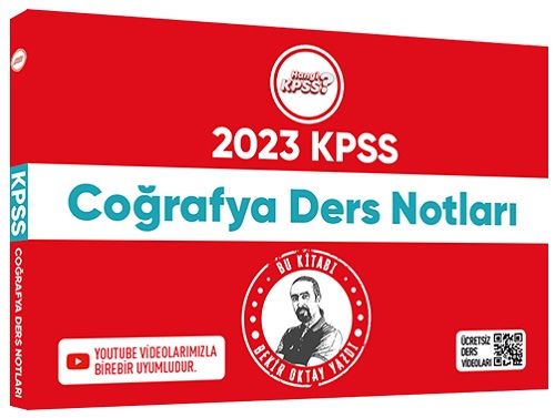 Lider 2022 KPSS Genel Yetenek Genel Kültür Yaprak Test Komisyon 25 İndirim