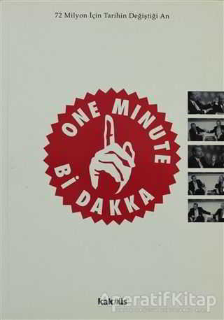 Ucuz Kitap Al
