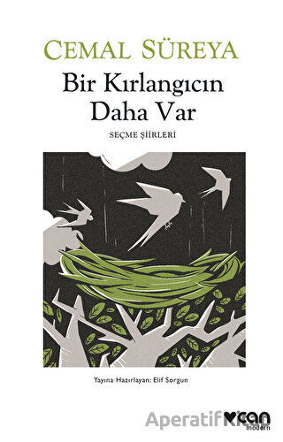 Ucuz Kitap Al