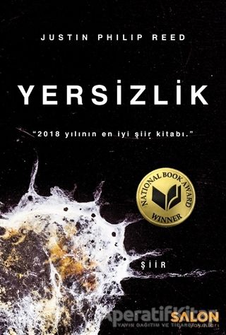 Yersizlik