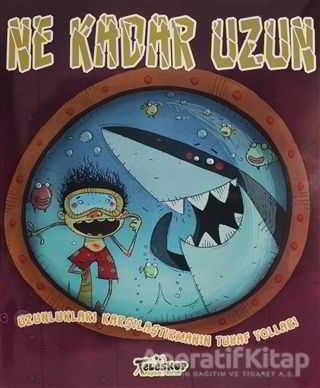 Ucuz Kitap Al