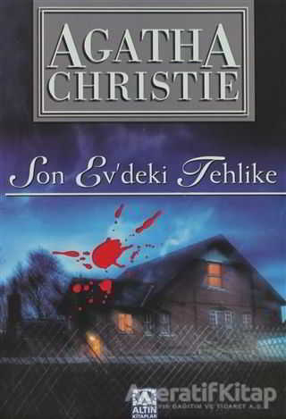 Ucuz Kitap Al