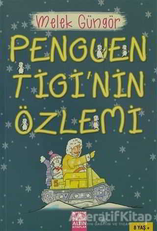Ucuz Kitap Al