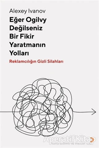 Ucuz Kitap Al
