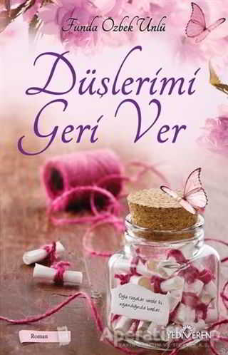 Ucuz Kitap Al