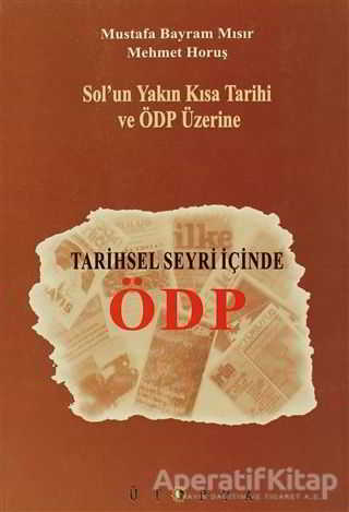 Ucuz Kitap Al