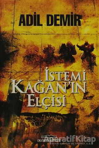 Ucuz Kitap Al