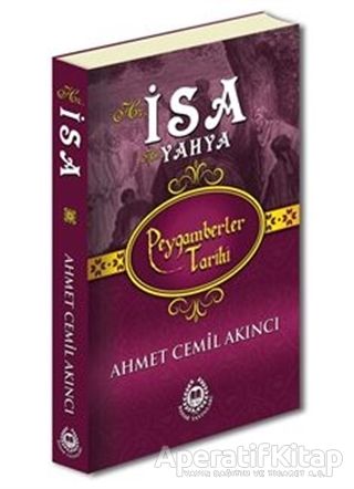 Ucuz Kitap Al