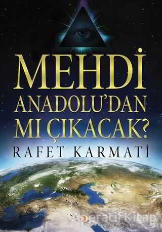 Mehdi Anadolu dan mı Çıkacak