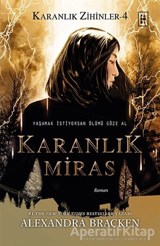 Ucuz Kitap Al