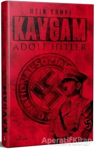 Ucuz Kitap Al