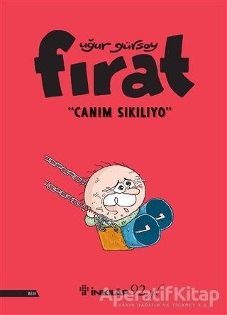 Ucuz Kitap Al