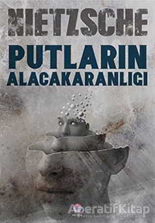 Ucuz Kitap Al