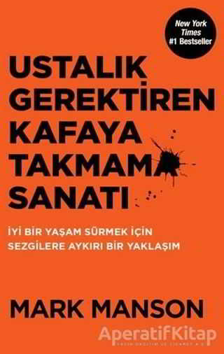 Ucuz Kitap Al