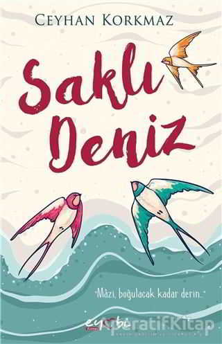 Ucuz Kitap Al