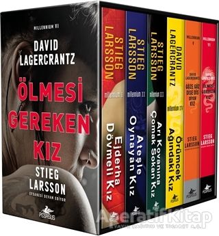 Ucuz Kitap Al