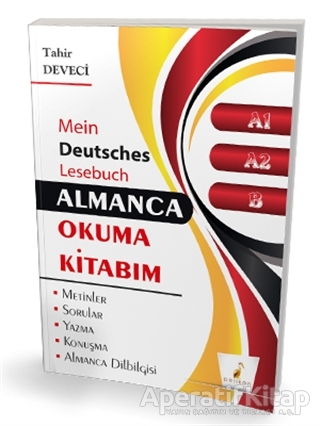 Ucuz Kitap Al