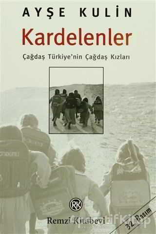Ucuz Kitap Al