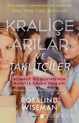 Ucuz Kitap Al