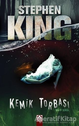 Ucuz Kitap Al