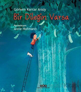 Ucuz Kitap Al