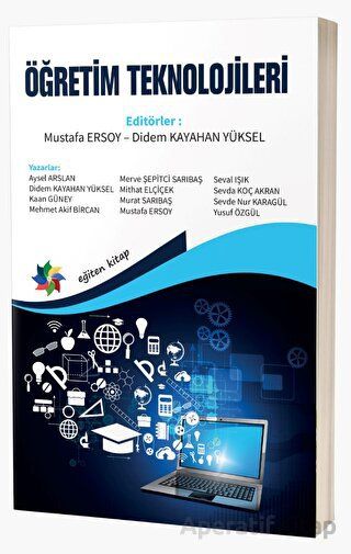 Ucuz Kitap Al