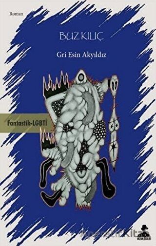 Ucuz Kitap Al