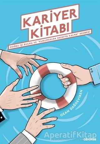 Ucuz Kitap Al