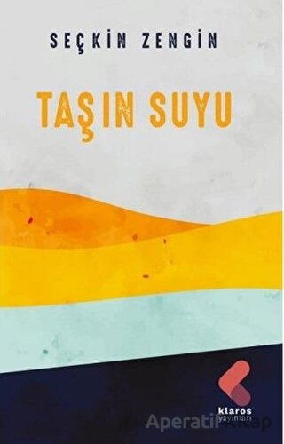 Ucuz Kitap Al