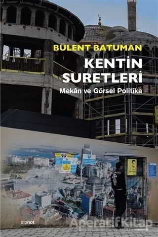 Ucuz Kitap Al