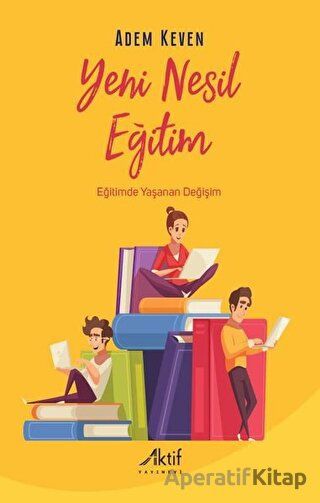 Ucuz Kitap Al