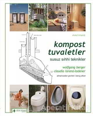 Ucuz Kitap Al