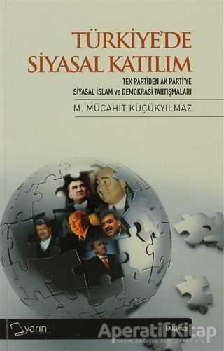 Ucuz Kitap Al