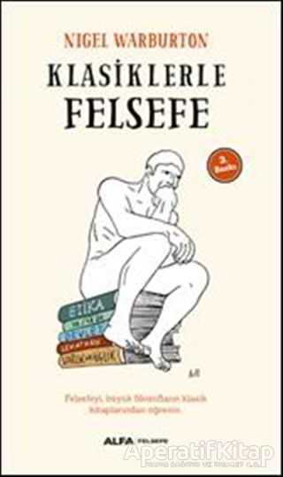 Ucuz Kitap Al