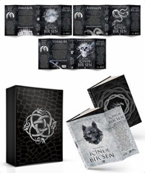 Ucuz Kitap Al