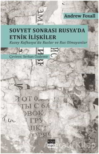 Ucuz Kitap Al