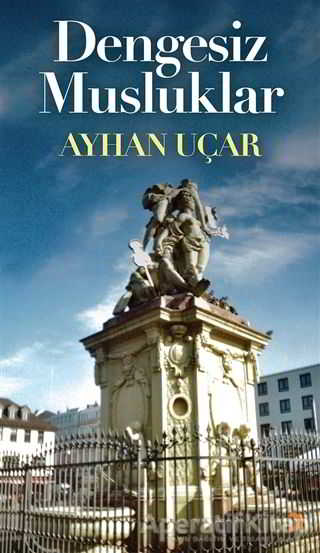 Ucuz Kitap Al