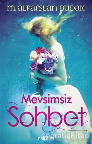 Ucuz Kitap Al