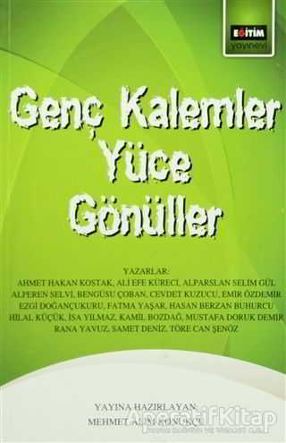 Ucuz Kitap Al