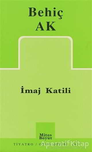 Ucuz Kitap Al