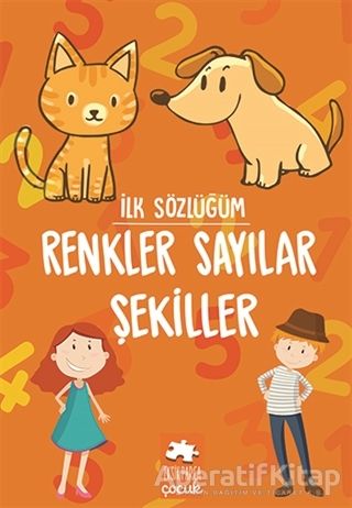 Ucuz Kitap Al