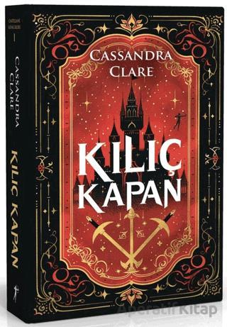 Ucuz Kitap Al