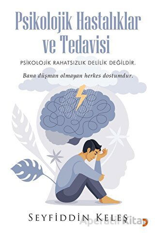 Ucuz Kitap Al