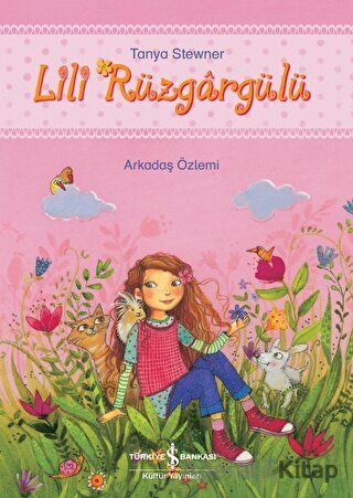 Ucuz Kitap Al